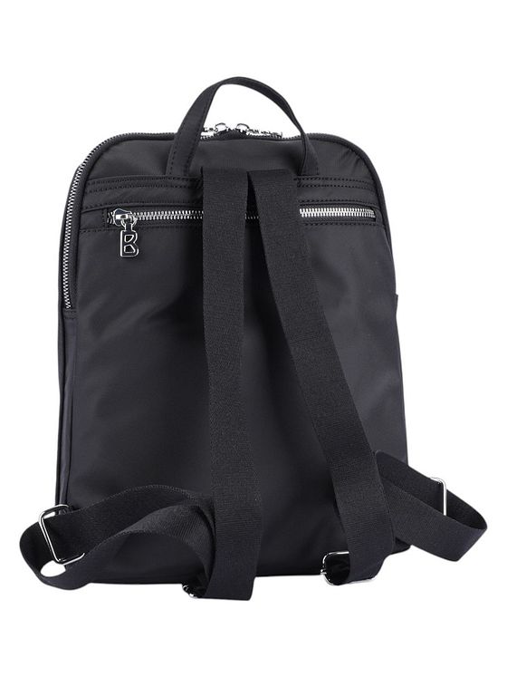 Bogner Verbier Play 1.0 Maxi Kaupunkireppu 32 cm Bogner Verbier Play 1.0 Maxi Kaupunkireppu 32 cm