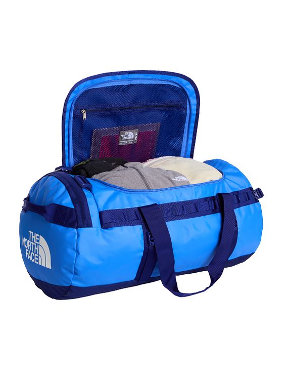 The North Face Base Camp Resväska M 65 cm The North Face Base Camp Resväska M 65 cm