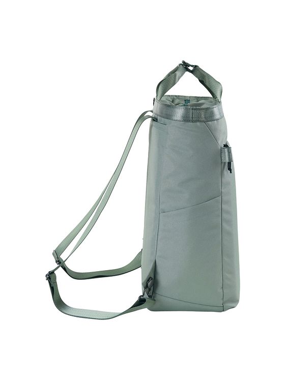 NITRO Mojo Daypack 28 cm Laptoprum NITRO Mojo Daypack 28 cm Laptoprum