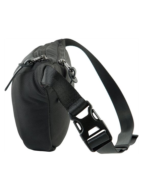 NITRO Urban bæltetaske 25 cm