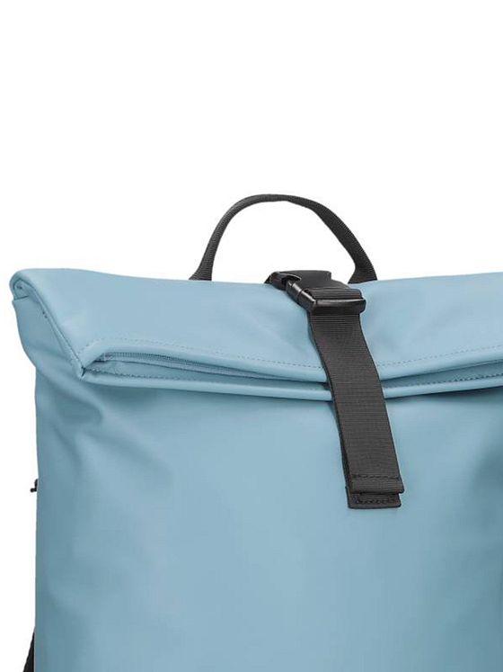 Zwei Cargo Daypack 39 cm Laptoprum