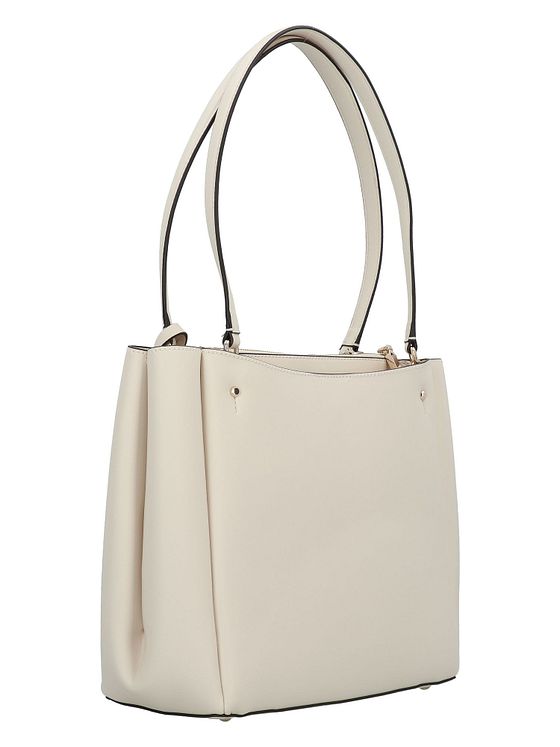 Guess Talent Shopper-taske 39 cm Guess Talent Shopper-taske 39 cm