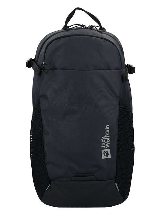 Jack Wolfskin Velocity 20 Turistický batoh 45 cm