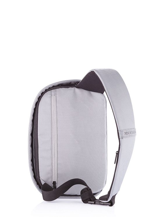 XD Design Bobby Sling skuldertaske RFID 32,5 cm