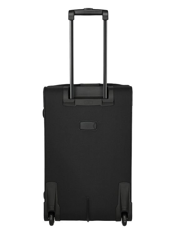 Paklite Orlando 2 hjul Trolley 63 cm