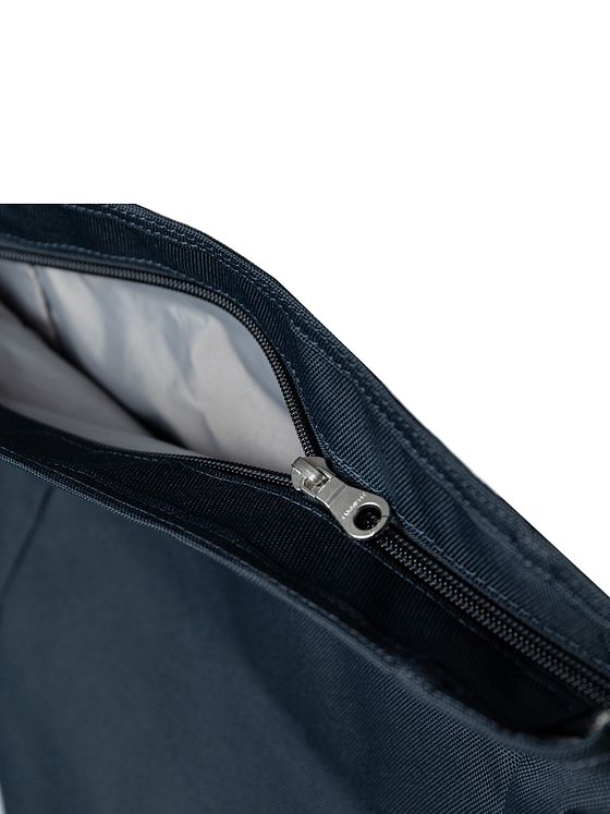 Sandqvist Icon Daypack 65 cm Laptoprum