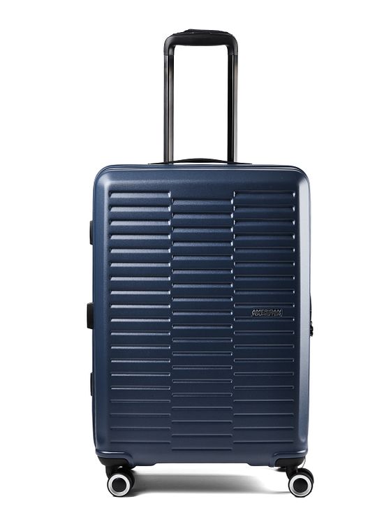 American Tourister Sunset Hills 4 kolečka Vozík 64.5 cm