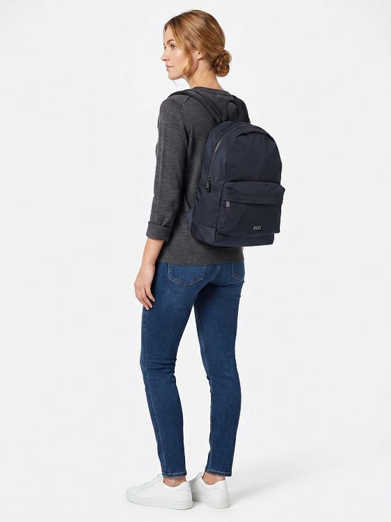 Boss Eryk Daypack 42 cm Laptoprum Boss Eryk Daypack 42 cm Laptoprum