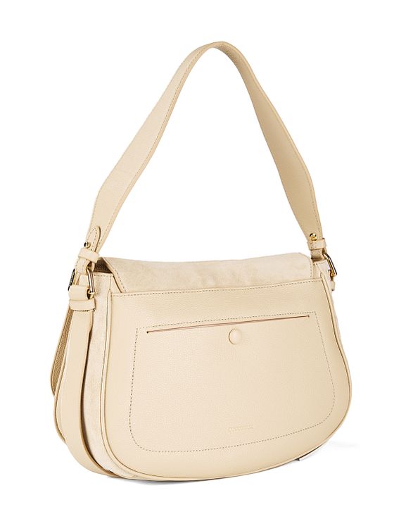 Coccinelle Mavery Håndtaske 26 cm