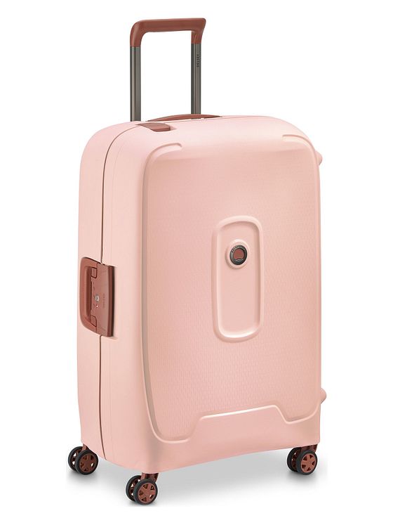 Delsey Paris Moncey 4-hjulet trolley 69 cm