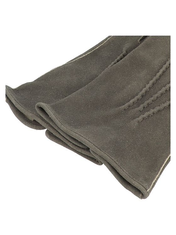 Roeckl Klassiker Reh Handsker Læder