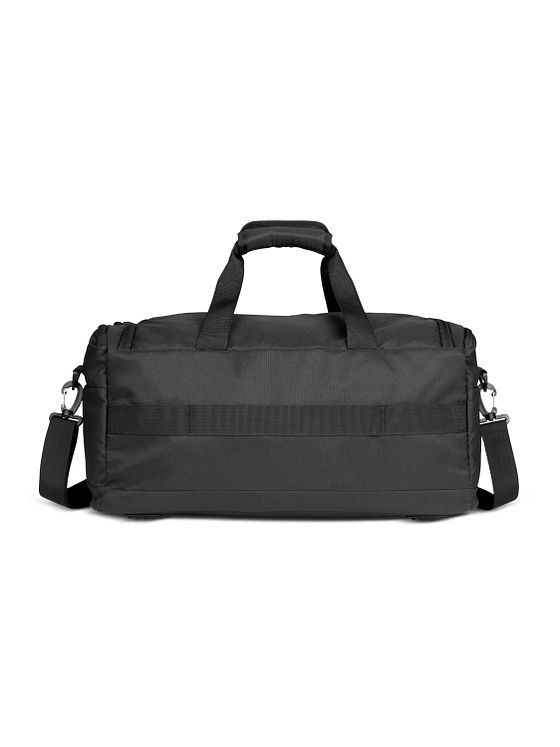 bugatti Mare Basic Bolsa de viaje fin de semana M 51 cm bugatti Mare Basic Bolsa de viaje fin de semana M 51 cm