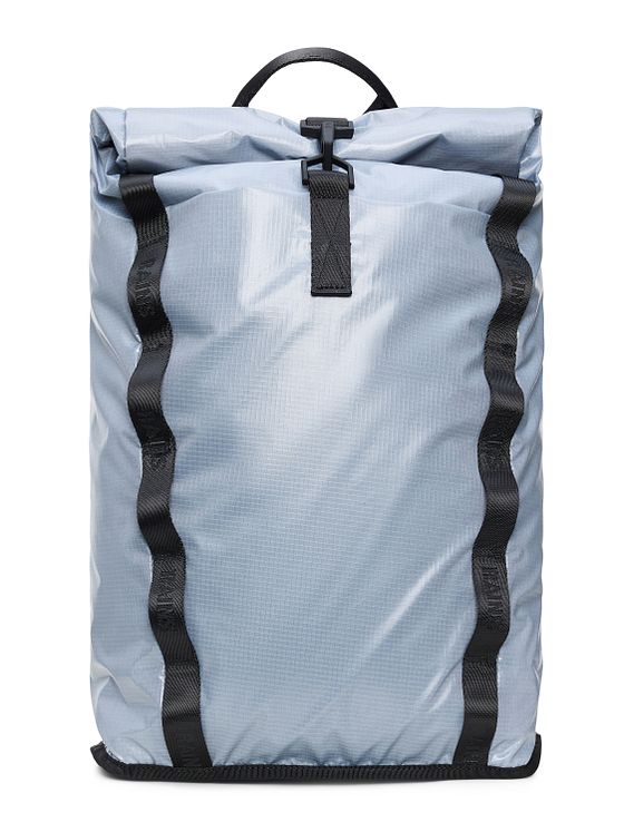 Rains Sibu Trekking-rygsæk RFID-beskyttelse 46 cm