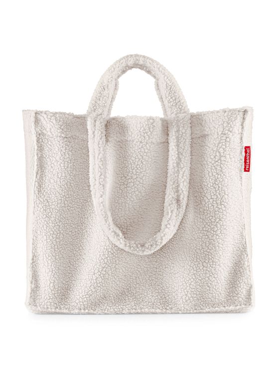 reisenthel Softshopper Nákupní taška 47 cm