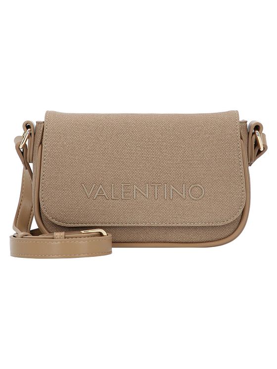 Valentino Wira Skuldertaske 20.5 cm