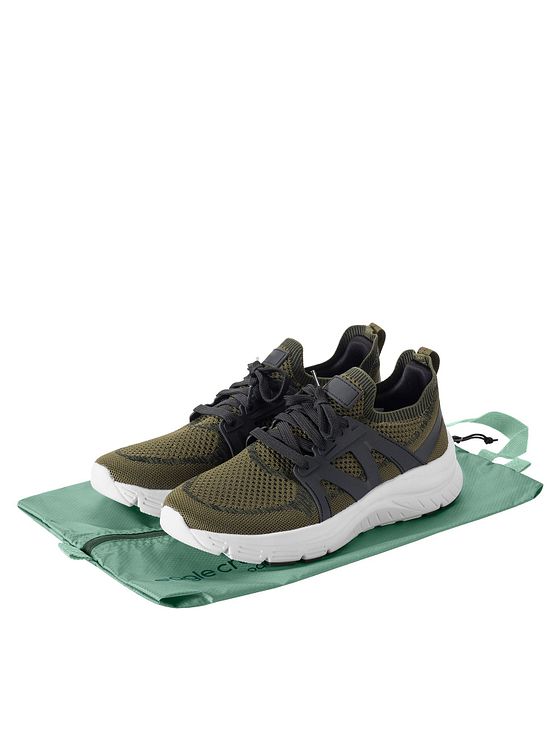 Eagle Creek Pack-It Packtaske 28 cm