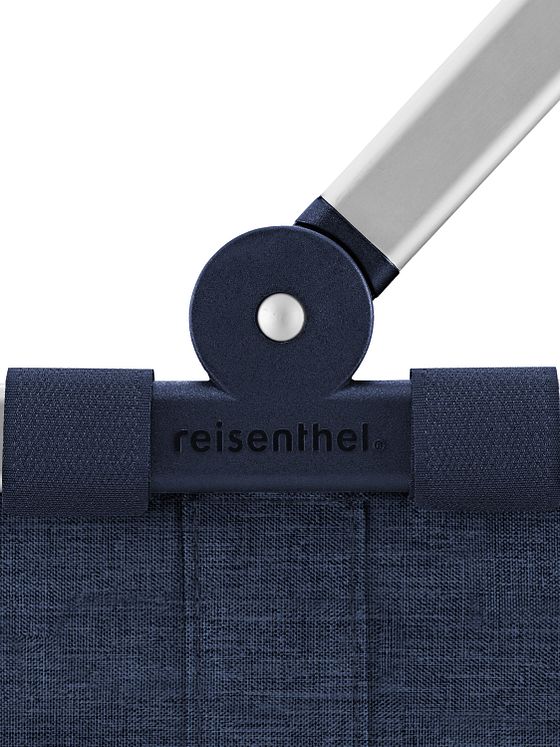 reisenthel Carrybag indkøbstaske 48 cm reisenthel Carrybag indkøbstaske 48 cm