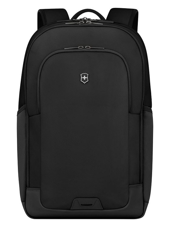 Victorinox Altmont Modern Daypack 44 cm Laptoprum