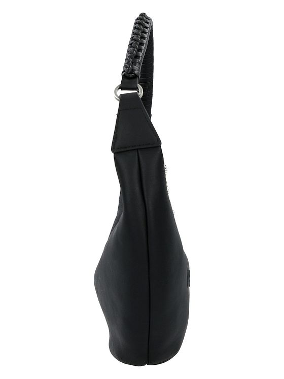 Desigual Half Zante Skuldertaske 22.5 cm Desigual Half Zante Skuldertaske 22.5 cm