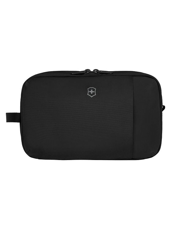 Victorinox Travel Essentials Kultur-taske 27 cm