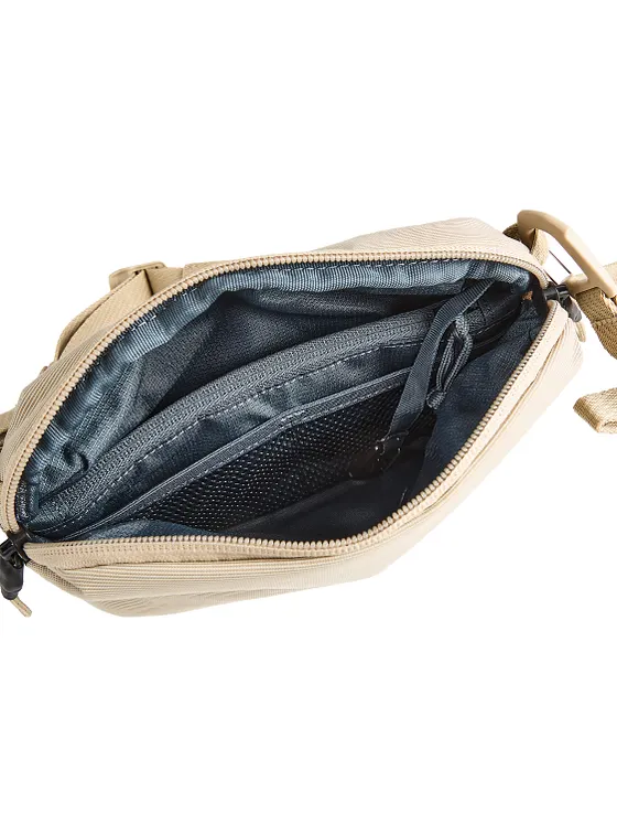 Thule Paramount Bolsa de hombro 20 cm Thule Paramount Bolsa de hombro 20 cm