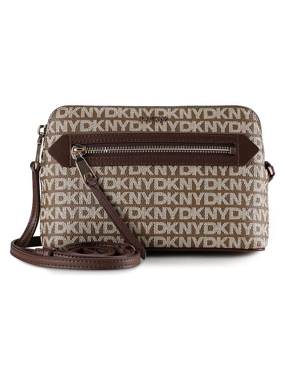 DKNY Bryant Skuldertaske 21 cm