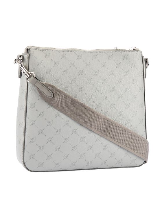 Joop! Cortina 1.0 Jasmina skuldertaske 27,5 cm Joop! Cortina 1.0 Jasmina skuldertaske 27,5 cm