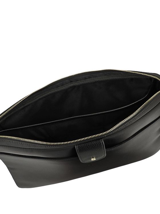 Hey Marly Daily Wonder Laptoptaske 42.5 cm