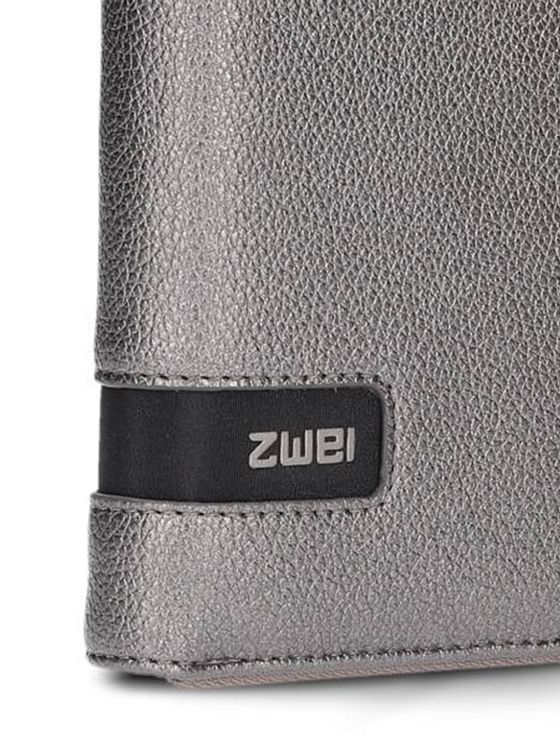 Zwei Mademoiselle Pung 20 cm