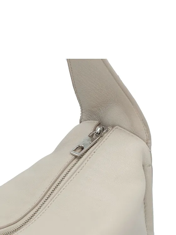 Liebeskind Sky Skuldertaske Læder 33 cm Liebeskind Sky Skuldertaske Læder 33 cm