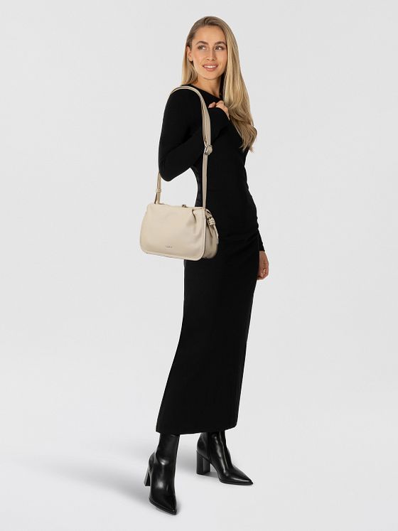 Gabor Rhea Taška přes rameno S 25 cm