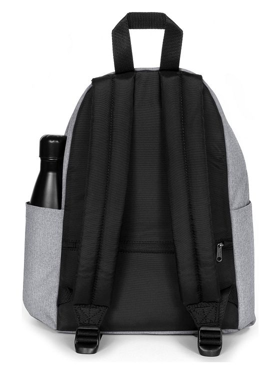 Eastpak Day Pak'R Daypack S 38 cm