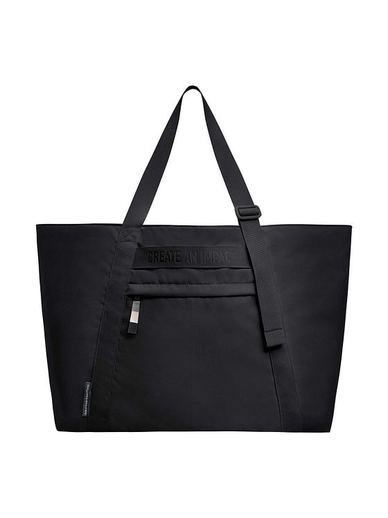 Got Bag Tote Bag Shopper-taske 65 cm