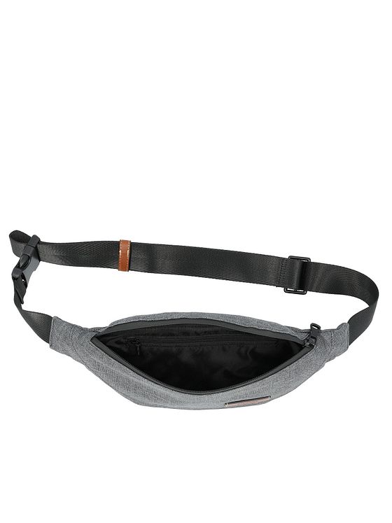 Picard Go Eco Bæltetaske 34 cm