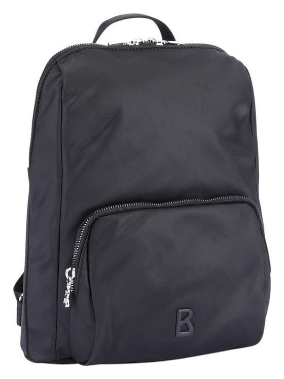 Bogner Verbier Play 1.0 Maxi Kaupunkireppu 32 cm Bogner Verbier Play 1.0 Maxi Kaupunkireppu 32 cm