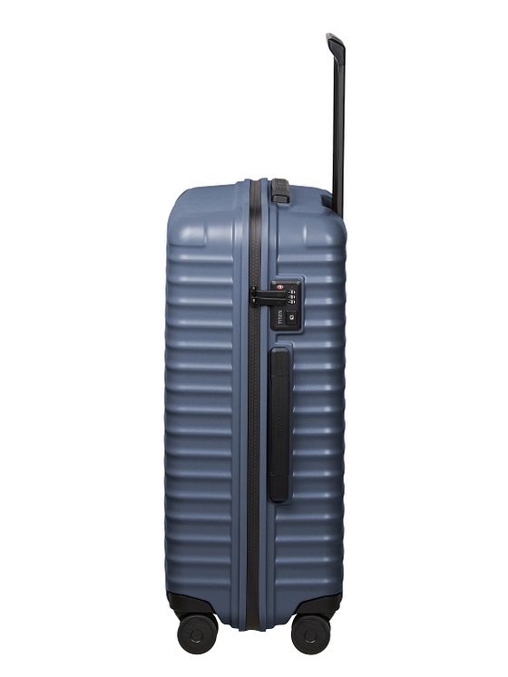 Titan Upgrade 4 hjul Trolley M 69 cm Titan Upgrade 4 hjul Trolley M 69 cm