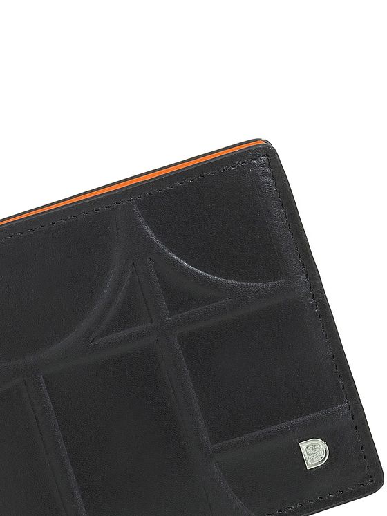 DuDu Up Pung Læder 12.5 cm