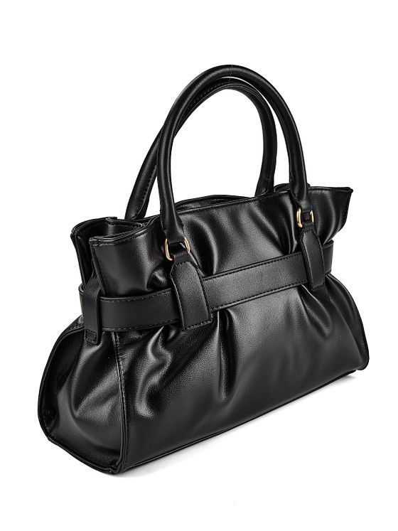 U.S. Polo Assn. Jane Taška přes rameno 32.5 cm