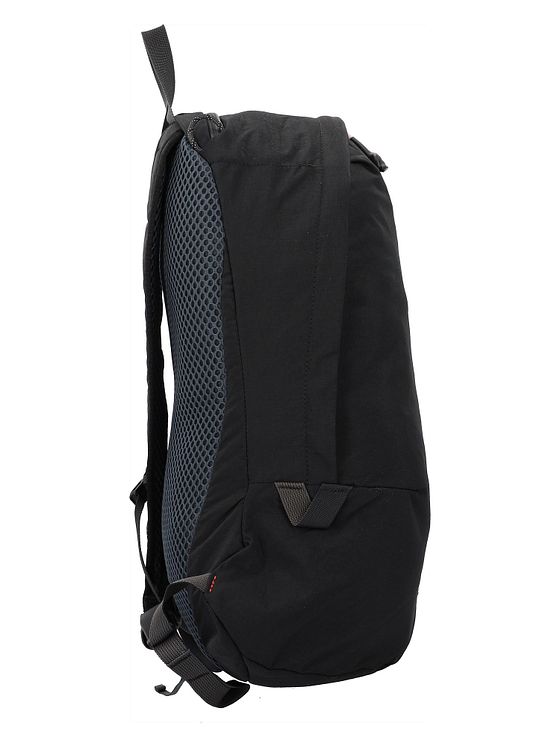 Bellroy Lite Daypack 45 cm Laptoprum Bellroy Lite Daypack 45 cm Laptoprum