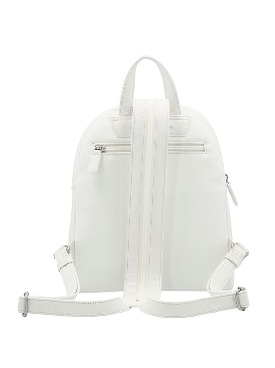 Picard Luis City-rygsæk Læder 28 cm