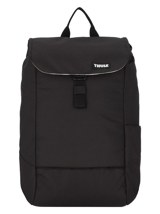 Thule Lithos 16L Batoh 46 cm Kapsa na notebook