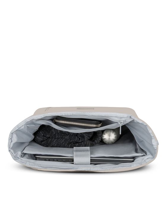 Johnny Urban Robin Large Dagsryggsäckar 45 cm Laptopfack Johnny Urban Robin Large Dagsryggsäckar 45 cm Laptopfack