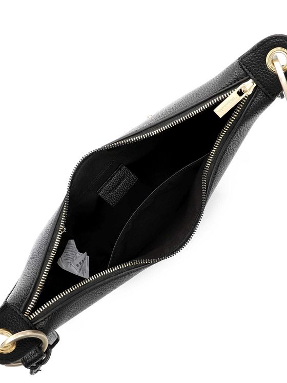 Tamaris TAS Kiri Skuldertaske 31 cm