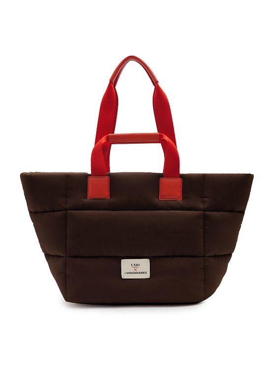 LES VISIONNAIRES Unio Tokio Nákupní taška 62 cm