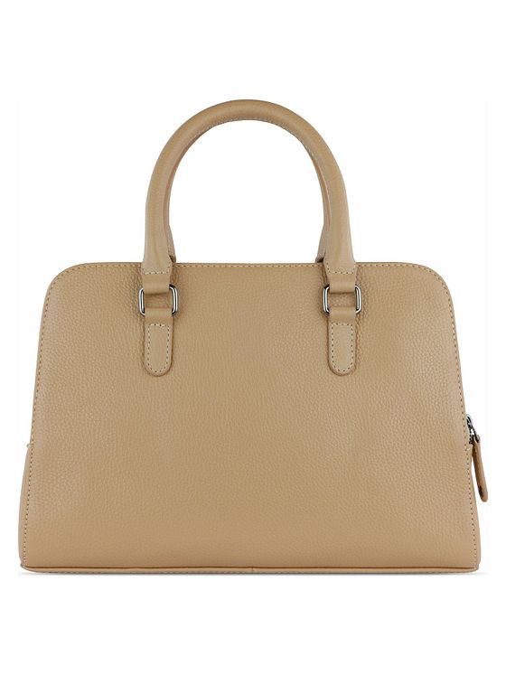 bugatti Elsa Håndtaske Læder 32 cm bugatti Elsa Håndtaske Læder 32 cm