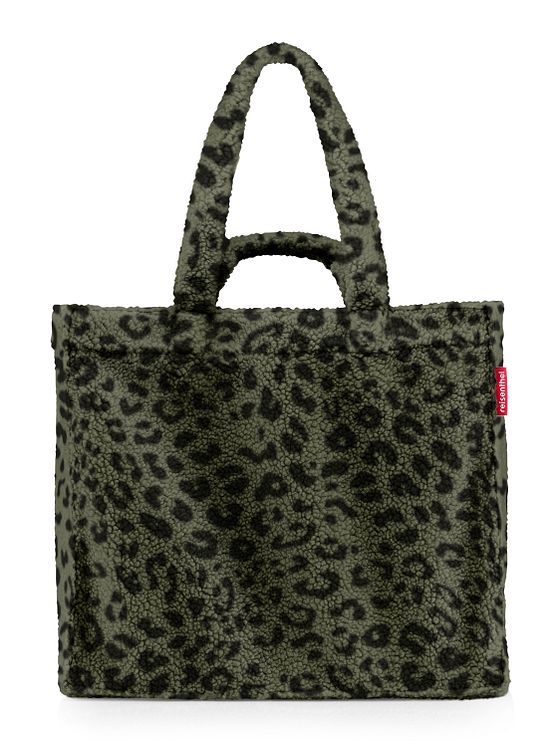 reisenthel Softshopper Nákupní taška 47 cm