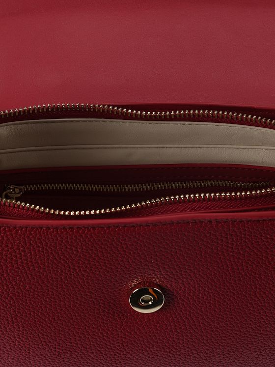 Valentino Daphne Re Skuldertaske 27.5 cm Valentino Daphne Re Skuldertaske 27.5 cm