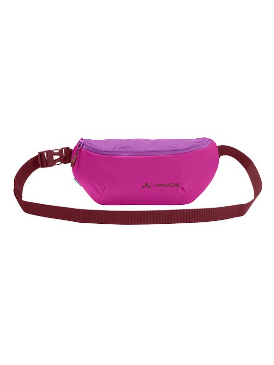 Vaude WegaMove Ledvinka 29 cm