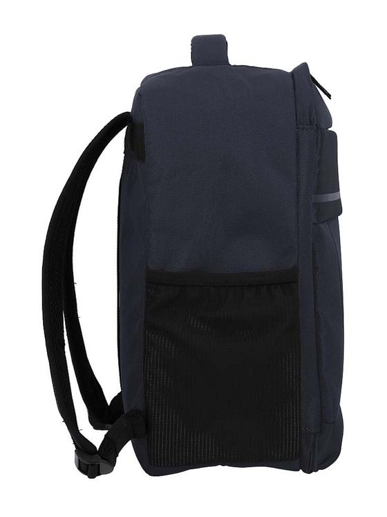 Jump Cestovní batoh Monthelys 40 cm