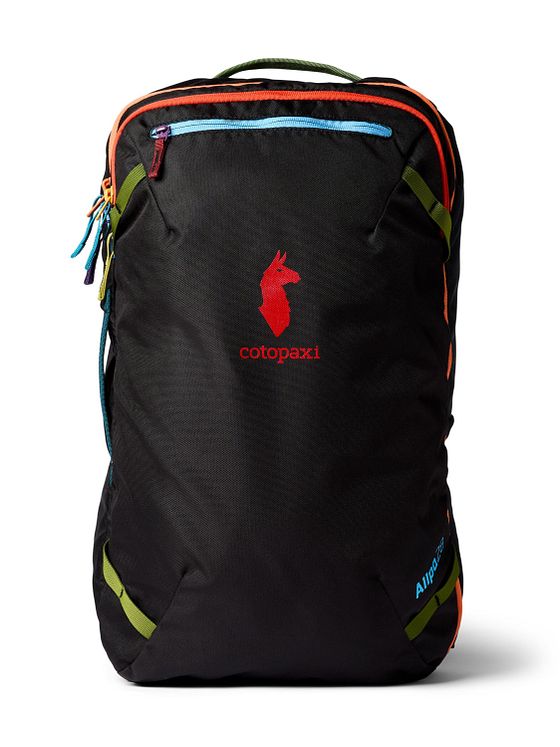 Cotopaxi Allpa 28 L rejserygsæk 48 cm rum til bærbar computer